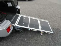Nissan Clipper Rio