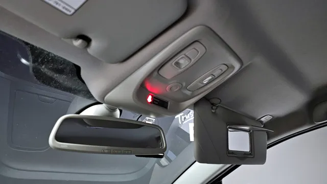 Renault QM3