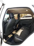 Buick Excelle GT