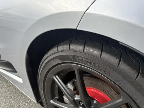 Honda S660