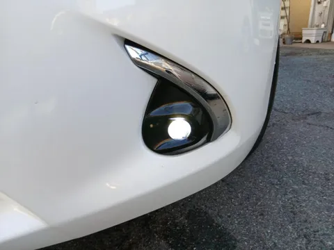 Mazda Mazda2 (Demio)