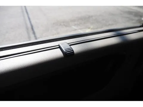 Honda Freed Plus