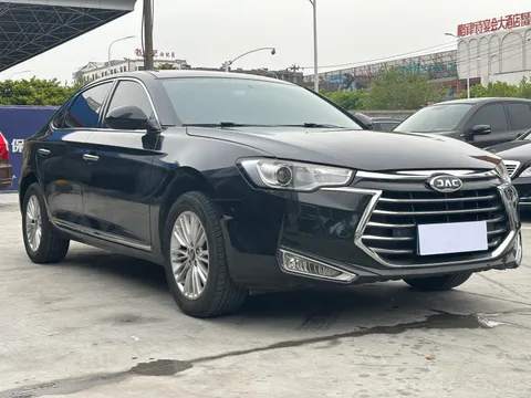 JAC