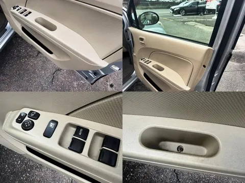 Suzuki Alto Eco