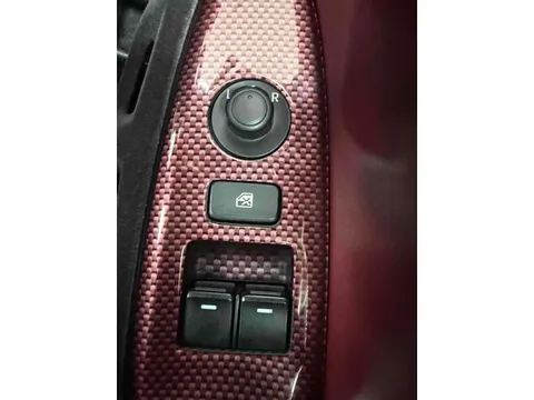 Mazda MX-5 (Roadster)