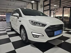 Lifan