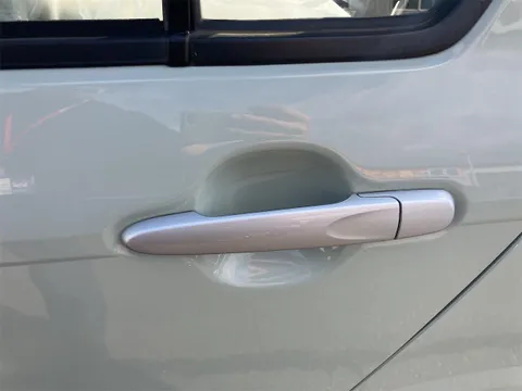 Daihatsu Mira Tocot