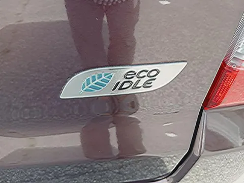 Toyota Pixis Space