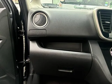 Mitsubishi eK Space Custom