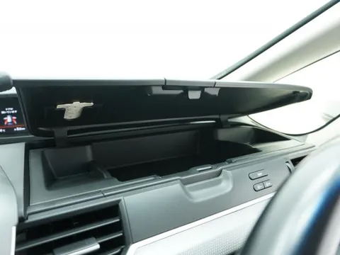 Honda Freed Plus