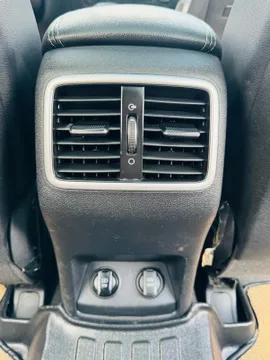 Kia KX5