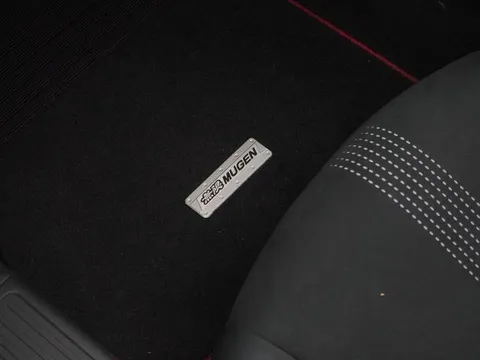 Honda S660