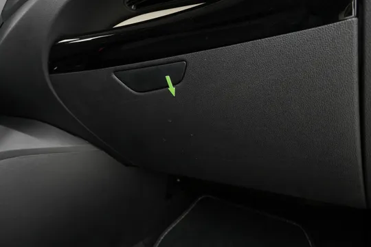 Renault QM3