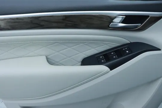 Gac M8