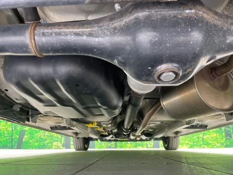 Toyota Pixis Mega