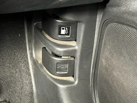 Honda Jazz (Fit)