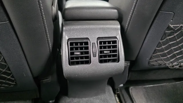 Renault SM3