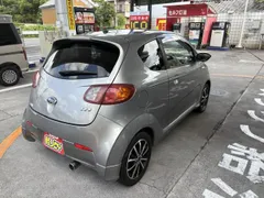 Subaru R1