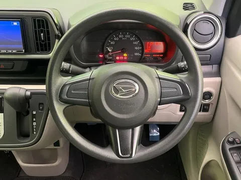 Daihatsu Boon
