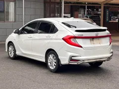 Honda Gienia