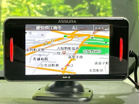 Subaru Pleo Plus