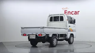 Chevrolet Labo