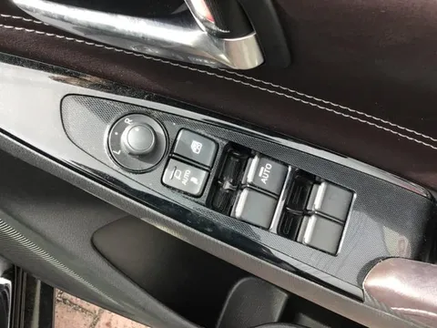 Mazda Mazda2 (Demio)
