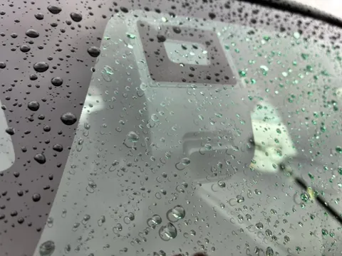Toyota Pixis Mega