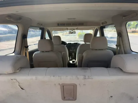 Wuling Hongguang