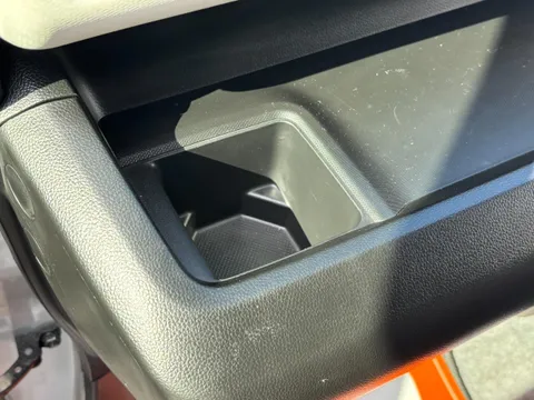 Mazda Flair