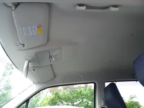 Mazda AZ-Wagon