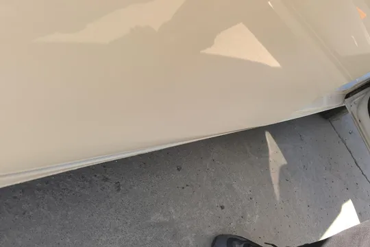 Chevrolet Cavalier