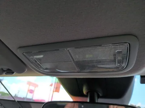 Honda Jazz (Fit)