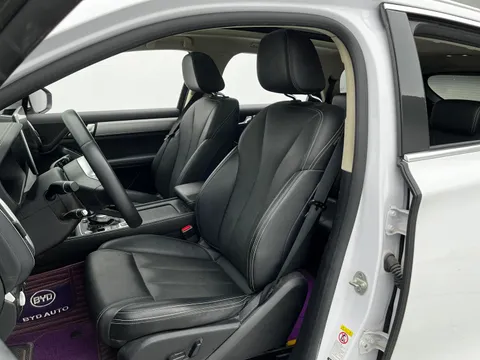 BYD