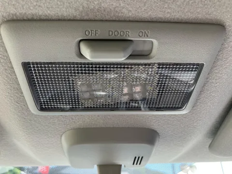 Mazda Flair