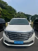 Gac M8