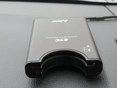 Toyota Pixis Mega