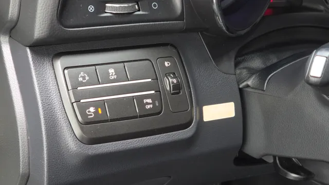 SsangYong Tivoli XLV (Tivoli Air)