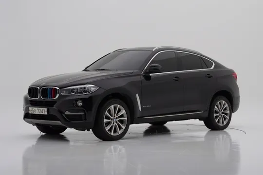 BMW BMW