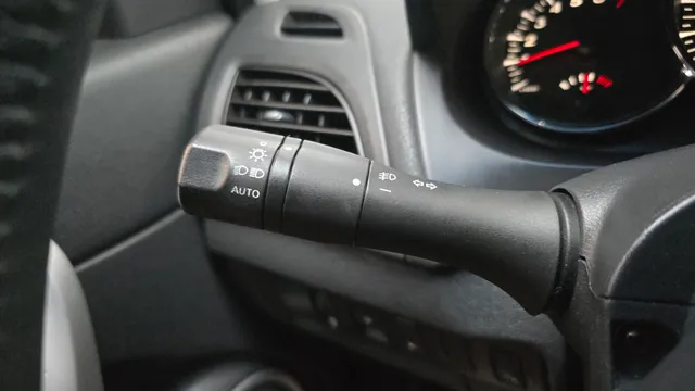 Renault SM3