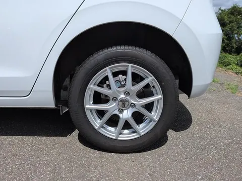 Honda Jazz (Fit)