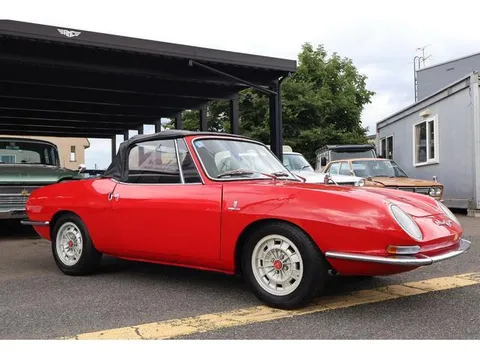 Fiat 850
