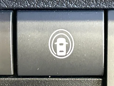 Mitsubishi eK X