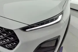Chery Tiggo 3x
