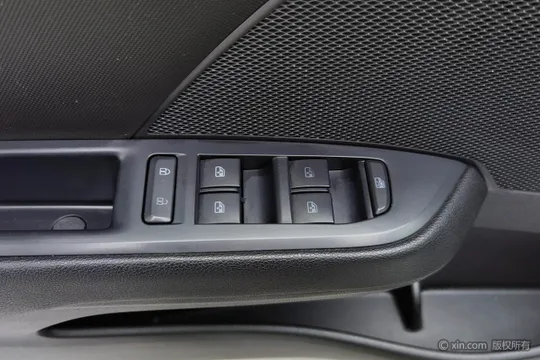 Chevrolet Cavalier