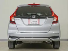 Honda Jazz (Fit)