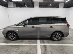Buick GL6