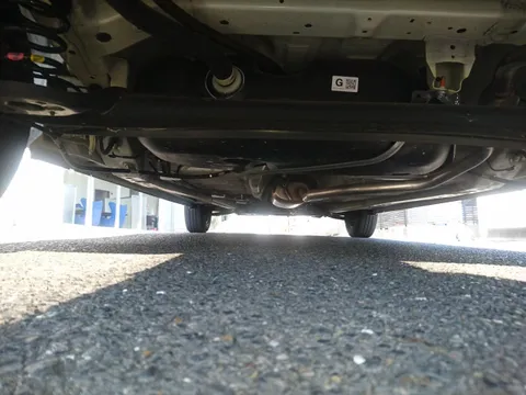 Mazda Flair