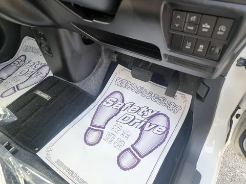 Mazda Flair