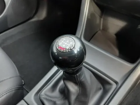 Subaru Impreza G4